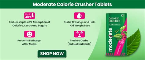 Blood Sugar Crash (Reactive Hypoglycemia): Causes, Symptoms, Prevention ...