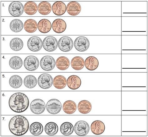 Image result for Eureka Math 2nd Grade Module 1 Lesson 6