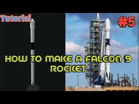 Image result for SimpleRockets Fairings Tutorial