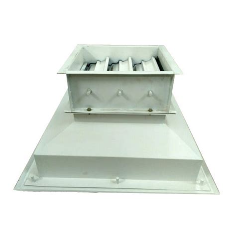 Image result for Compressor Terminal Box