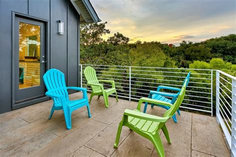 Austin Patio Builders 的图像结果