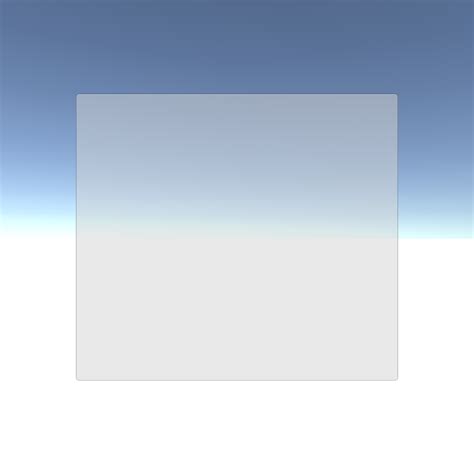 Image result for Unity Inventory Stack and Crafting