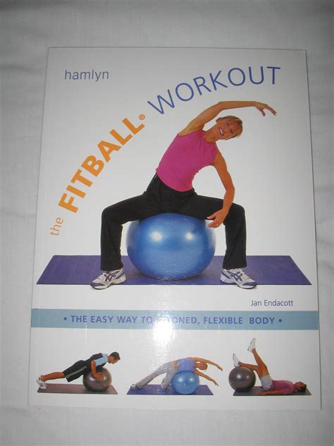 Fitball Workout Routine 的图像结果