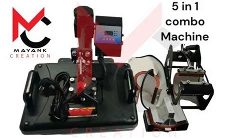 Image result for Combo Heat Press Tutorials