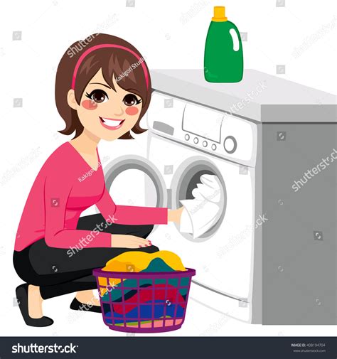 Image result for 123Go Washing