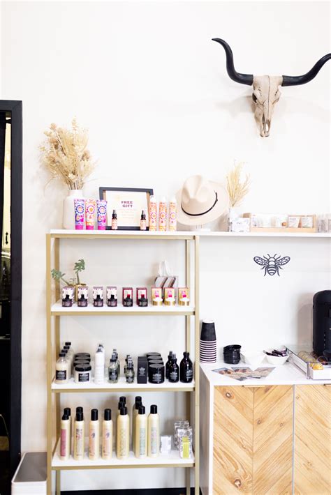 Services — The Hive Salon