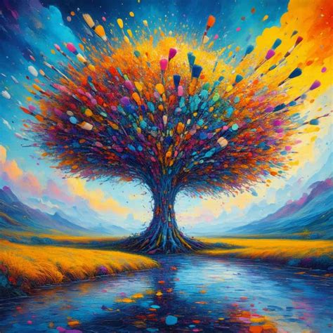 Transform Your Creativity With The AI Picture Generator 18 Plus: Explore Online Free Tools For ...