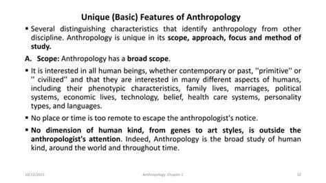 Anthropology PDF Tutorials 的图像结果