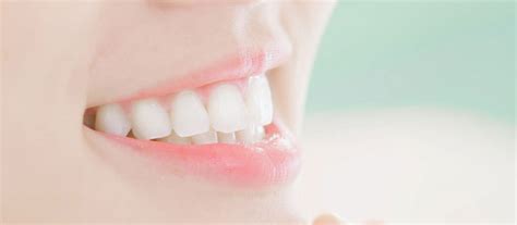 Image result for Tooth Extraction Timeline