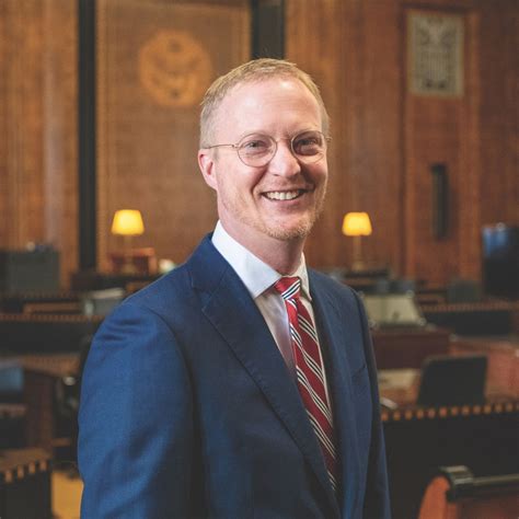 Full Circle - Northeastern Law