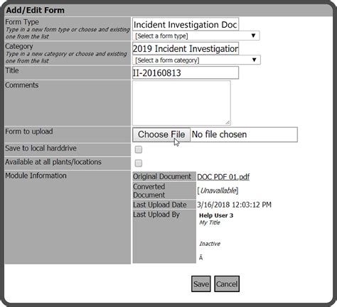 Open Update File 的图像结果
