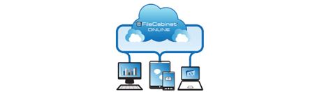 Image result for eFileCabinet Tutorials