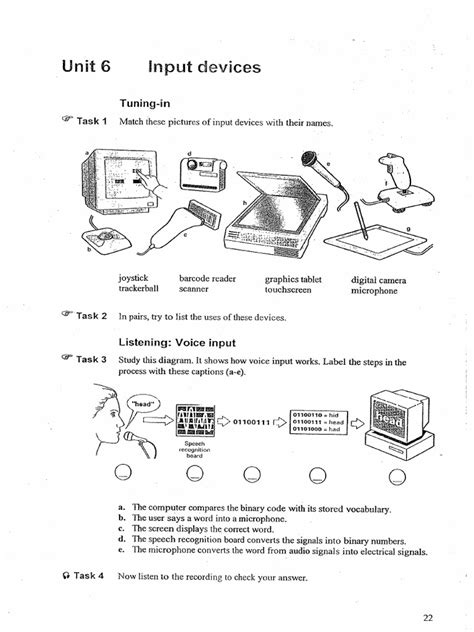 Unit 6 9 Computer Science Lesson 的图像结果