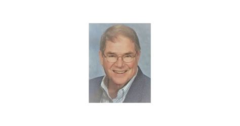 Mack Maffett Obituary (2021) - Ames, IA - Ames Tribune