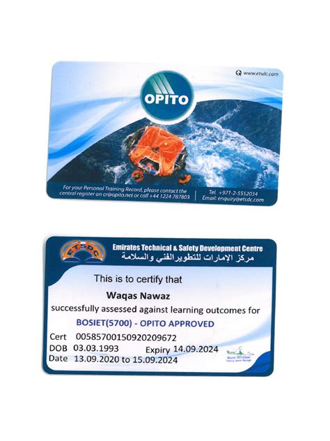 Image result for All Certification