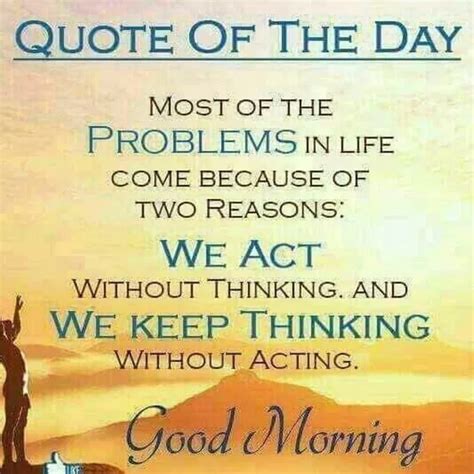 Image result for Good Morning Life Lessons