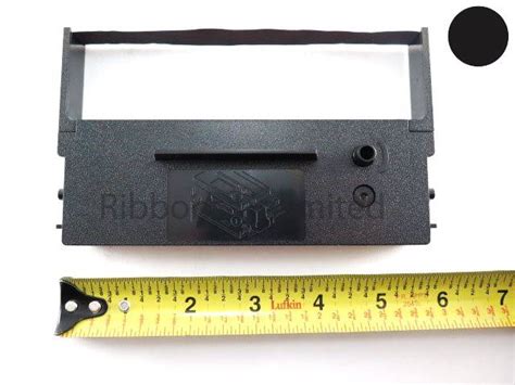 Sharp Adding Machine Ribbon 的图像结果