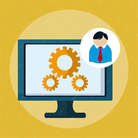 Image result for Vector User Data