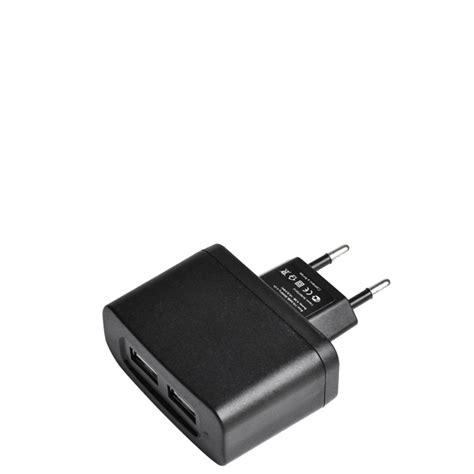 Image result for External USB Adapter