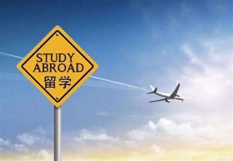LSE开始接受中国高考成绩和高中文凭直接申请本科入学！ - 哔哩哔哩