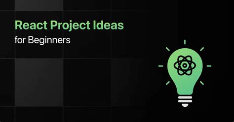 React Project Tutorial 的图像结果