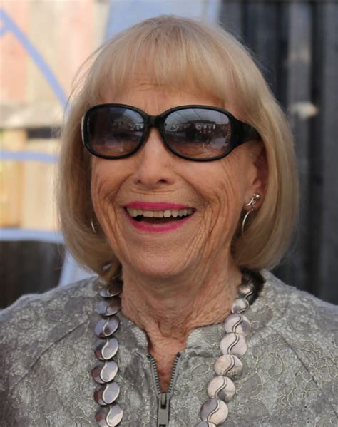 Marin Independent Journal Obituaries