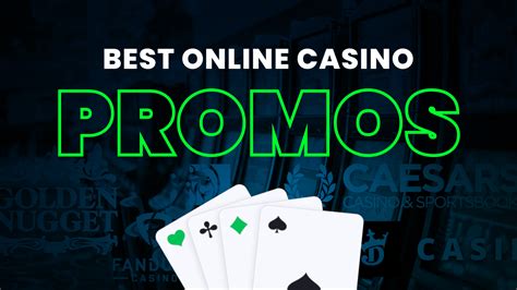 yono777 casino promotions,With a user-friendly