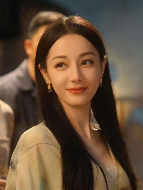 枭起青壤最新素材