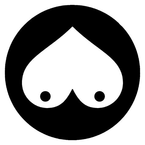 Theblkexp Cam Model: Live Nude & Adult Sex Chat | Booble