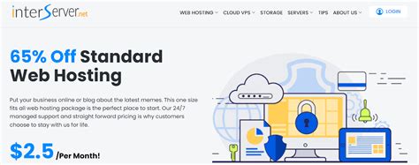 Image result for HTML Web Service Hosting
