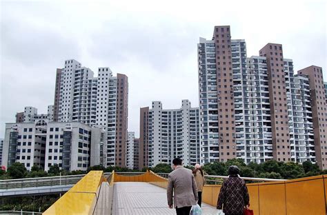 环上海，江浙沪城市买100平米房子大概需要多少钱？ - 哔哩哔哩