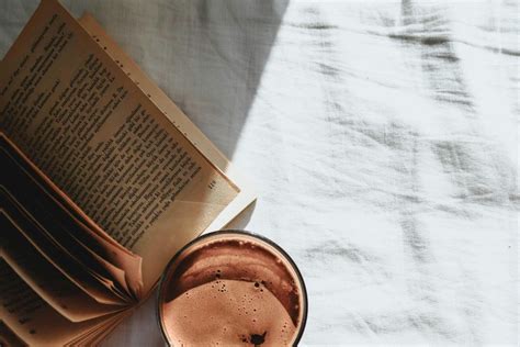 10 Best Shadow Work Books and Journals for Self-Discovery