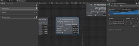 Image result for How to Reduce Polygons in Unity VRChat