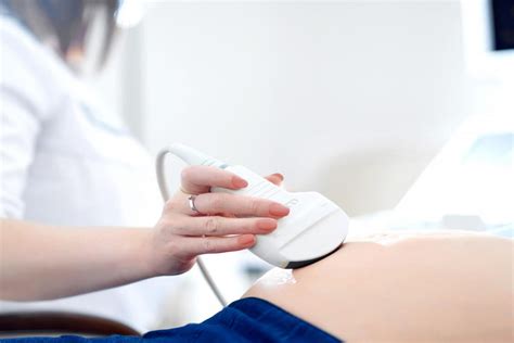 IVF Procedure Explained 的图像结果