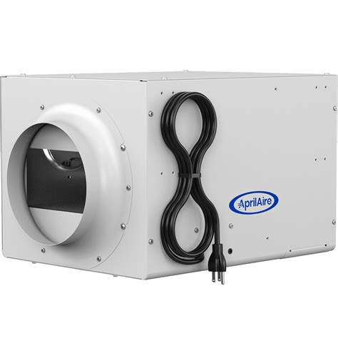 Whole House Humidifier Buying Guide at Skye Kinsella blog