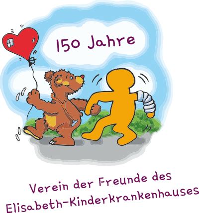 Wir unterstützen | Aktuelles aus der Oldenburger Kinderklinik | Verein ...