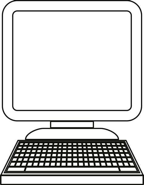 Image result for Color Computer Drawing PNG