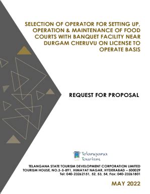 Fillable Online 4.1. Working with Operators - VisIt User Manual - Read ...