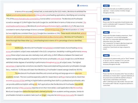 Editing Dissertation 的图像结果