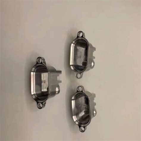 QUALINY Industries Pvt. Ltd. - Precision Machined Components & Assembly ...