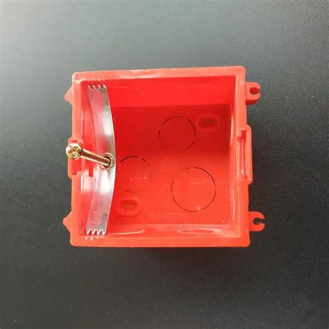 Image result for Back Box Thread Repair