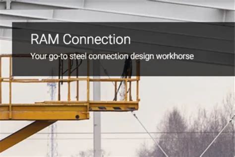 Image result for Bentley RAM Connection