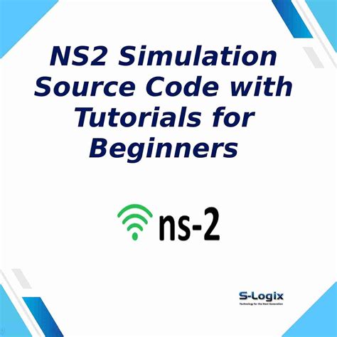 Image result for NS2 Code