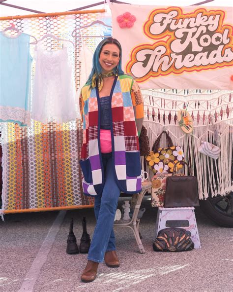 Gem: LA Flea Markets Guide 2022