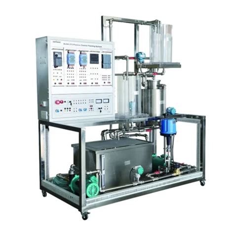 Process Control Training 的图像结果