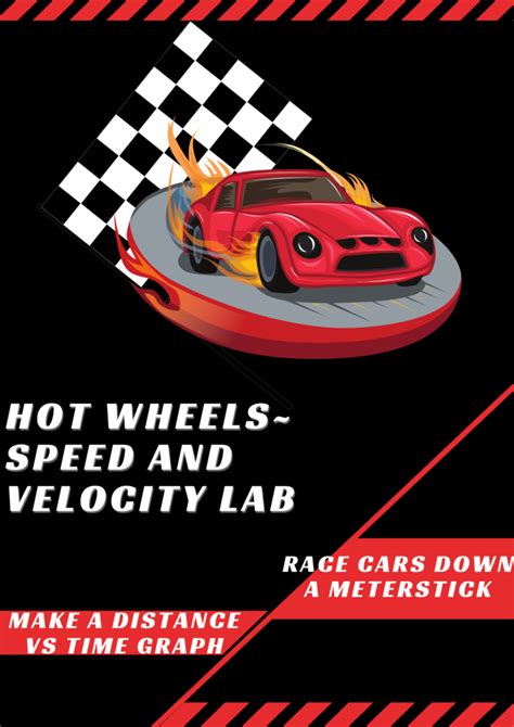 Science Experiments for 3rd Graders 的图像结果