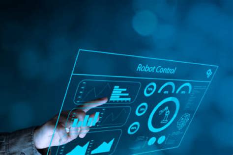 Image result for Power Automate Robotic Process Automation