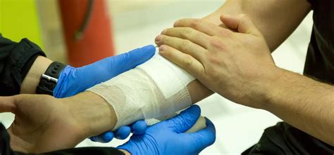 Image result for First Aid Production