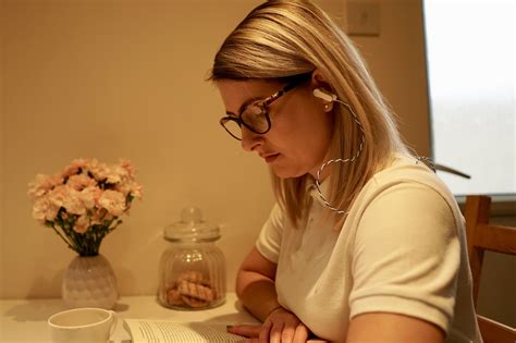 Non invasive vagus nerve stimulation – Vagus.net