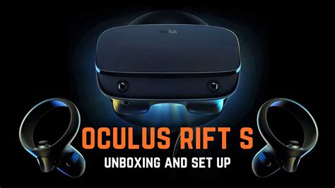 Image result for Oculus Rift Software